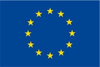 EU_Logo.jpg
