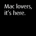 macBanner1-125x125.gif