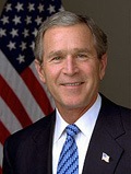 180px-George-W-Bush.jpg