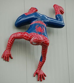250px-Spider-Man2.jpg