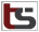 TS_logo.png