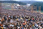 180px-Woodstock_redmond_stage.JPG