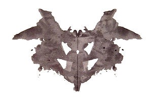 300px-Rorschach1.jpg