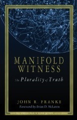 manifold_witness1.jpg