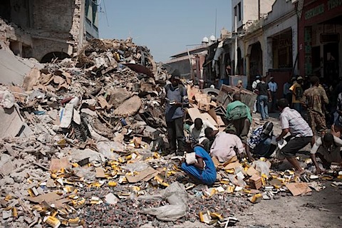 Haiti-Erdbeben_ (46)_2.jpg