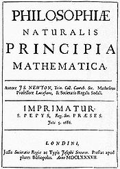 175px-Newton-Principia-Mathematica_1-500x700.jpg