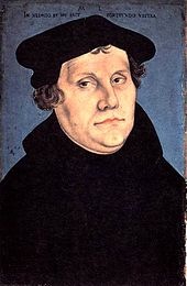 luther.jpeg