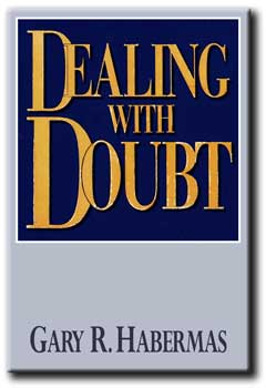 Dealingwithdoubt cover