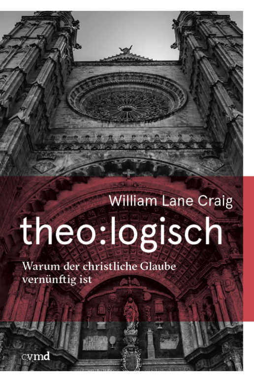 Theologisch cover final