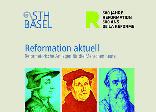 Flyer Reformationsjubilaum 2017 web Seite 1