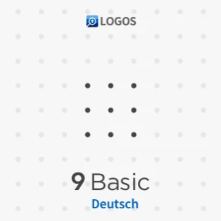 Deutsch Basic 315