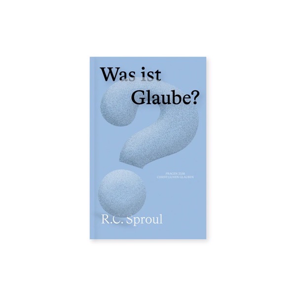 VM CQ Sproul Was ist Glaube Webseite Mockup01 1080x png