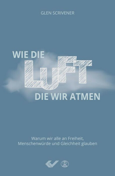 Cover_wie die Luft.3a29dfbb.