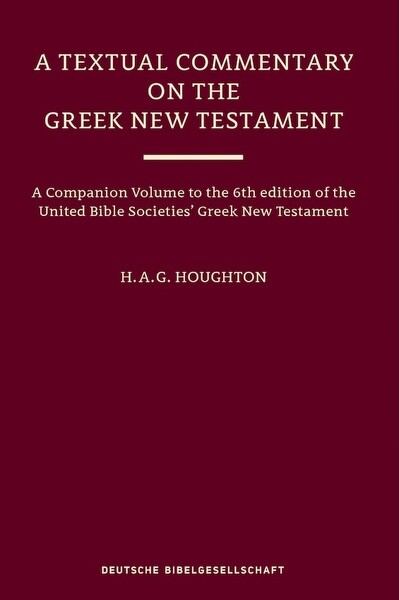 A Textual Commentary Cover.3a29dfbb.