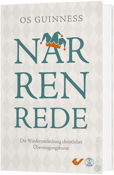 leseplatz-narrenrede-os-guinness-271967000_1920x1920.jpg Leseplatz narrenrede os guinness 271967000_1920x1920.