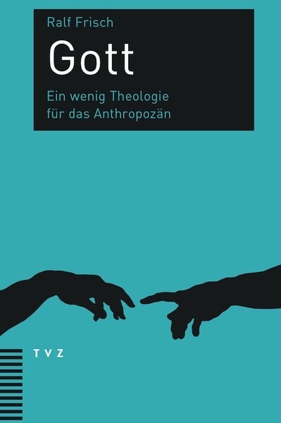 Frisch_Cover.jpg Frisch Cover.