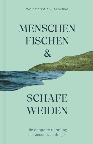 VM-Jaeschke-Menschenfischen-Werbematerial-U1.jpg VM Jaeschke Menschenfischen Werbematerial U1.